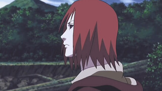 ในท้ายที่สุด นางาโตะก็หายตัวไป และไม่มี Six Paths Pain อยู่ในโลกนินจาอีกต่อไป