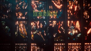TOOBOE「あなたはかいぶつ」MV-TV动画「光死去的夏天」ED