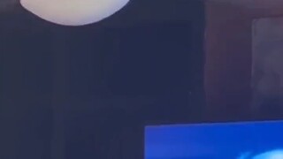 尼玛，吓死老子了