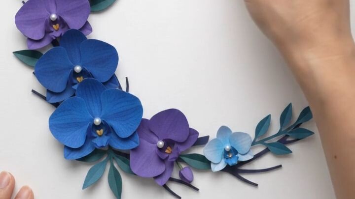 Crafting_paper_orchid_crescent_202608270502