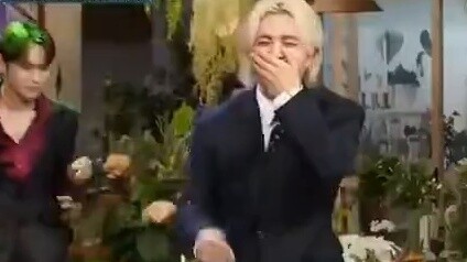 【seventeen】The dance cover of "I'm not cool" is really killer even though it's cool and shy!!! Good 