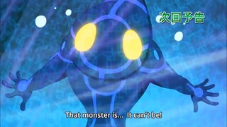 Watch full episode ofYu Gi Oh%21 VRAINS Episode 70 English Sub Preview   %27 Into The VRAINS %27