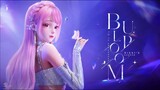English Version | BLOOM UP - Shining Nikki 10th Anniversary Birthday Song 2022 Virtual idol