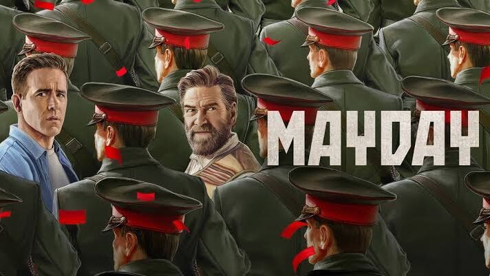 Mayday.2026.NEW.RELEASED.MOVIE.