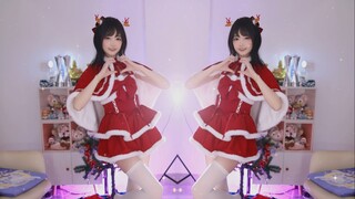【椭奇】Love Potion