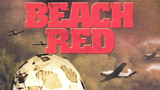 Beach Red  (War Drama (1967)