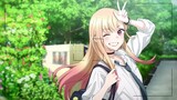TV Anime "My Dress-Up Darling" Opening Video (Non-Credit)