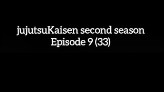 reupload jjk, please watch asap guys baka last reupload ko na to , marestrict na naman Ako 😅