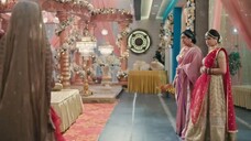 Sindoor Ki Keemat Season1 Episode 151