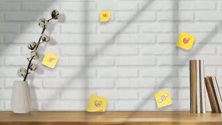 Love At First Night - episode 16 [eng sub]