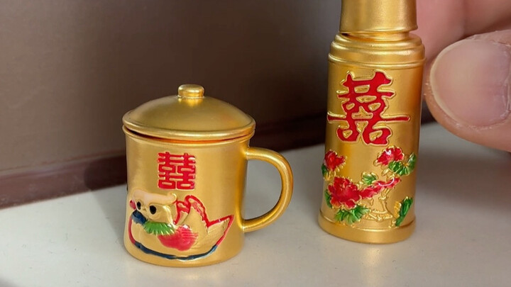 It’s not that easy to date someone these days.