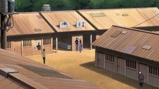 Naruto Shippuden Season 11 Episodes 2 Hindi