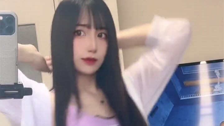 🎵Daily Shake🎵·Japanese version