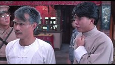 (USLT) Thiên Sư Bắt Ma 1-Cương Thi Tiên Sinh Mr Vampire 1 1985 Tập 4_5