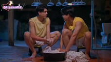 🌈🌈My Heartless Boy (Moments Of Love)🌈🌈ind.sub "Short Movie" BL.🇹🇭🇹🇭 🇹🇭2023 By.D.W.G
