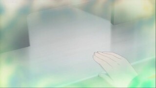 Kyoukai no Rinne Ep 74 English Sub