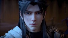 Wu Dong Qian Kun S6 Eps 3 Sub Indo Best HD