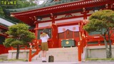 majimuri academy episode 07 (sub indo 480p)