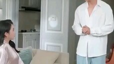 EP.4หมอเทวดา Unrivaled Doctor l