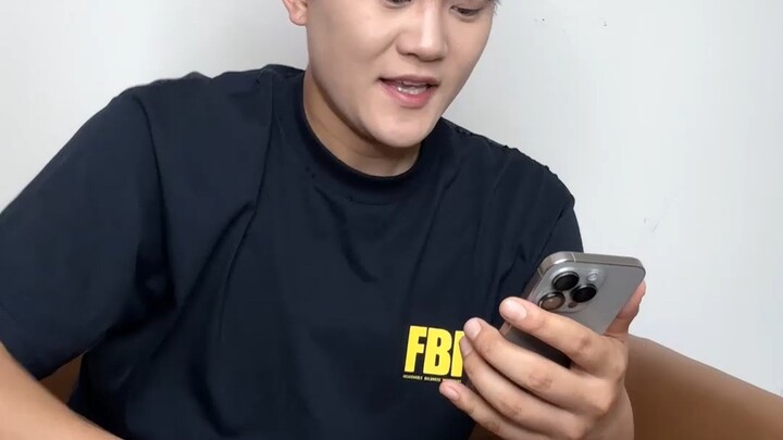 爸妈是富豪的泼天富贵终于轮到我了