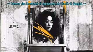 Kuin Mantiss Sub Indo (episode 1)❤️‍🔥🔥