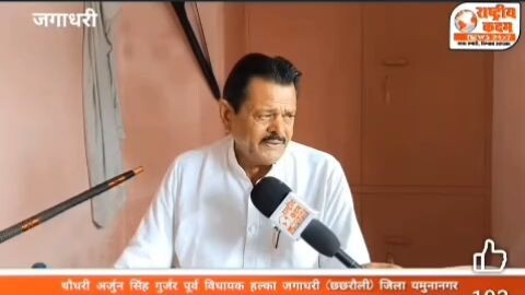 बीजेपी मंत्री के बयान पर मचा बवाल! कांग्रेस ने दिया करारा जवाब 🔥😲#BJP #Congress #BJPNews #Congress