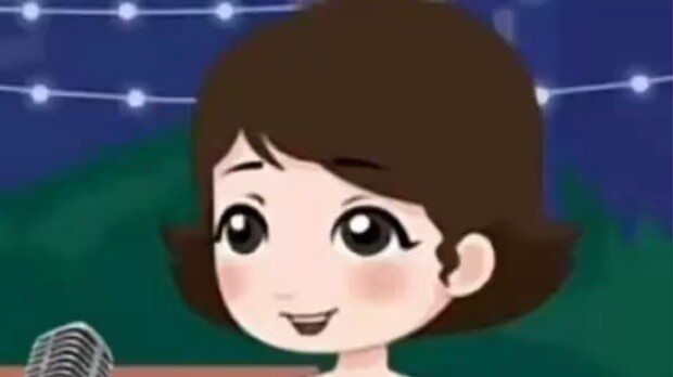 [Octopus Oil] Beating a female body crazily makes you laugh non-stop, is this the state of art?