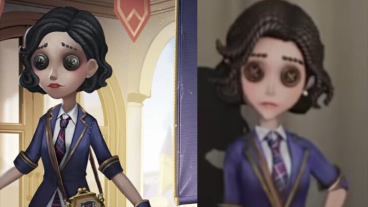 Sorry, we dance pros are just born with smiley lips!