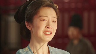 National Beauty: Hóa ra bông hoa trong phòng chính là ẩn dụ cho cái chết của Shengyi