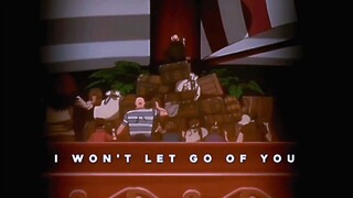 one piece red | UTA SONGS