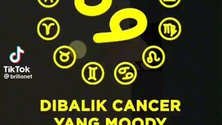 YUK YANG CANCER MERAPAT!!