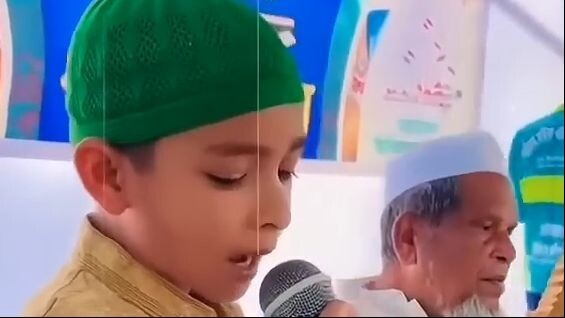 আরবি গজল বলে ভাইরাল।আহরাওরন গজল।new islamic gojol. #foryou #viral #bd #gojol #mo