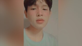 Đố các bạn nhạc của bộ nào 😂😂animeart Top5anime7 animetiktok animefan anime animes