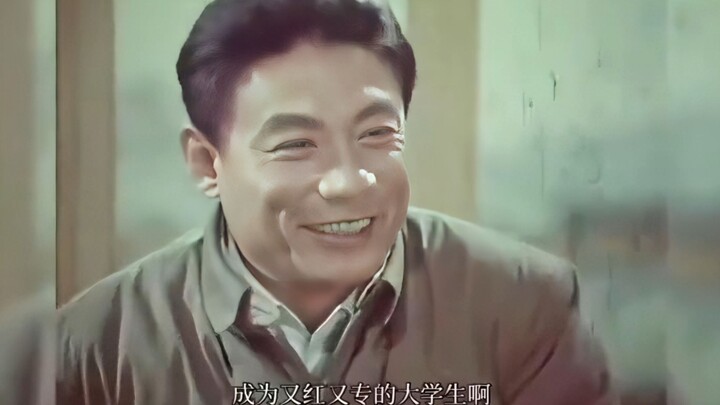 كلما كانت الصورة أشد ضبابية، كانت الحوارات أكثر جفافًا.