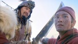 Tên Lính Quèn Trổ Tài Nghệ Võ Công Đánh Bại Đệ Nhất Tướng Mông Cổ | Phim Võ Thuật 2021