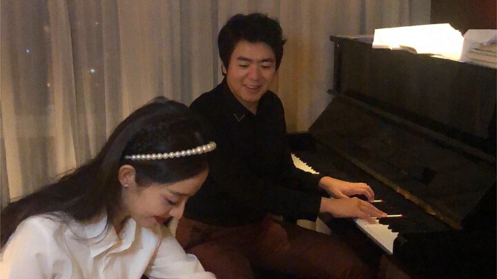 Remember our adorable little Bunny?