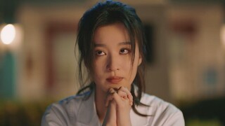 เสียงกระซิบบอกว่ารัก EP.33