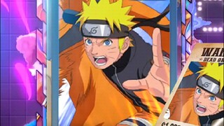 mentahan loading screen for mlbb x naruto
