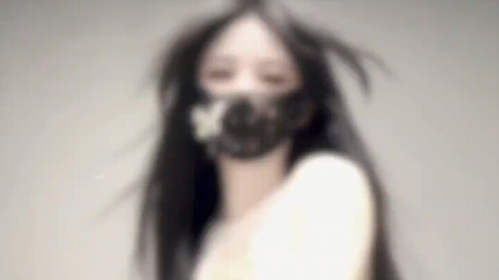 白茶清欢无别事，我在等风也等你