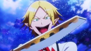 人在遇到危险时潜能会激发出来吗？