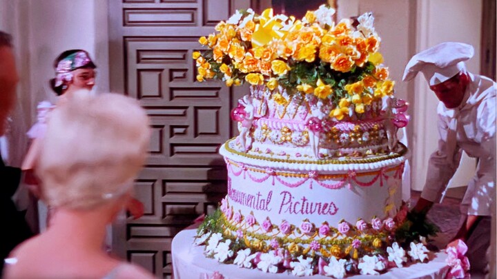 เกิร์ลกรุ๊ปวงแรกเมื่อ 71 ปีที่แล้ว!! เต้นแรงจนเข่าอ่อนเลย!!