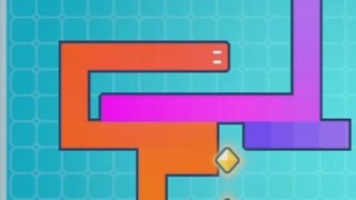 Skor Snake di Juequ Zero adalah 15 juta. Apakah ini tempat ke 17 di seluruh server? Rasanya luar bia