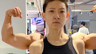 It is suggested to replace drinking culture with fitness culture