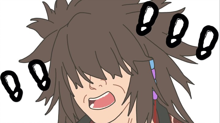 [Jian Wang 3/Handshu] You have never seen such a funny beggar gang catching pets in Jian Wang 3