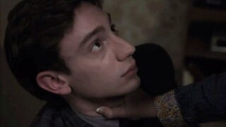 حيل ماري جين المذهلة لتدريب الكلاب