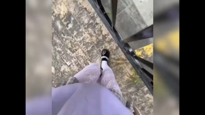 Matanya sampai melek karena ketawa di kolom komentar