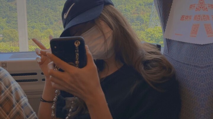 มีสองข้อที่สำคัญที่สุด งั้นถึงมีตัวแทนประจำชั้นเรียนใช่ไหม！？#ถ่ายรูป