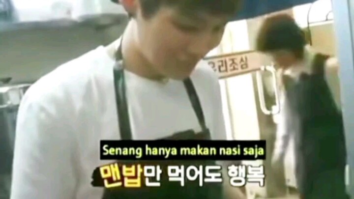 sedihh woi, bagi 💜𝔸ℝ𝕄𝕐⁷⟬⟭💜 wajib nih liat