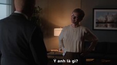 Cuộc Chiến Không Gian 3 EP 7 [Sub Việt]