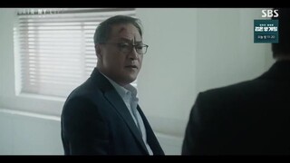 Công Tố Viên Chuyển Sinh EP 15 [Sub Việt]